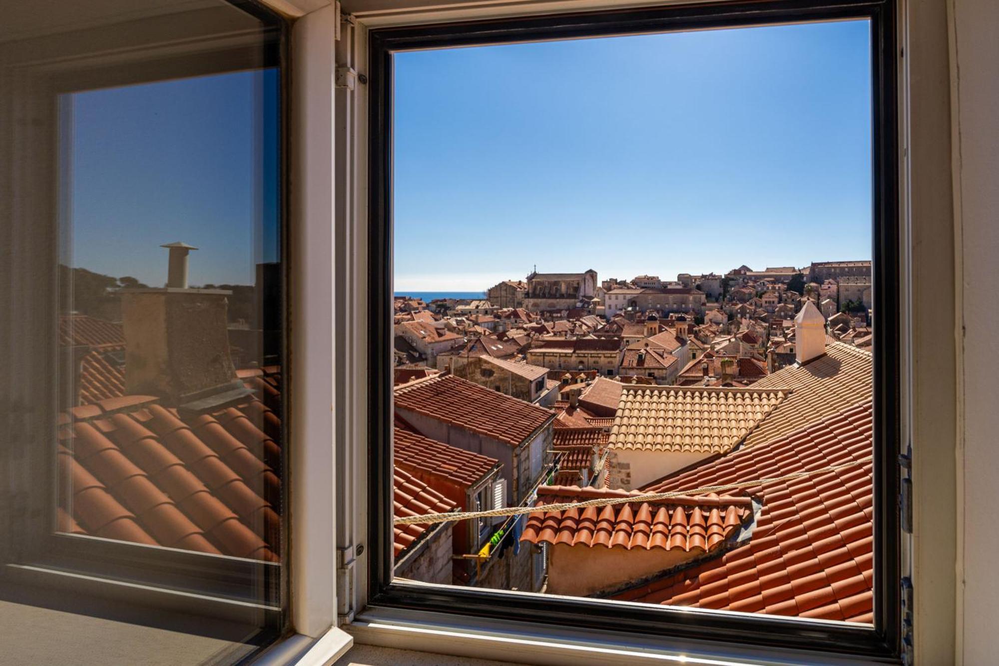 Two Friends Dubrovnik Palace Exterior foto
